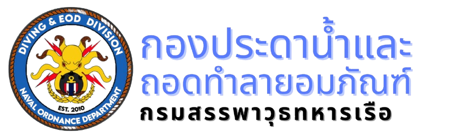 deodd/images/website-avatar/website_avatar_66ea3ba36991e.png