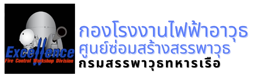 fcwd/images/website-avatar/website_avatar_66ea2e064eee7.png