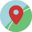 frontend/footer/social/03563738-34ea-419d-bdc4-8ded0dd453cb.png