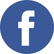 frontend/footer/social/11e191e7-9ea7-4886-9da8-145939b19944.png
