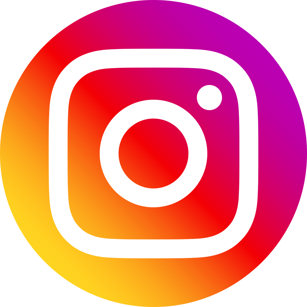 frontend/footer/social/26a44b68-230e-4992-bc9b-44f5a00d5d3c.png
