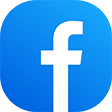 frontend/footer/social/68682b0c-30aa-47ff-be64-1c1594762437.png