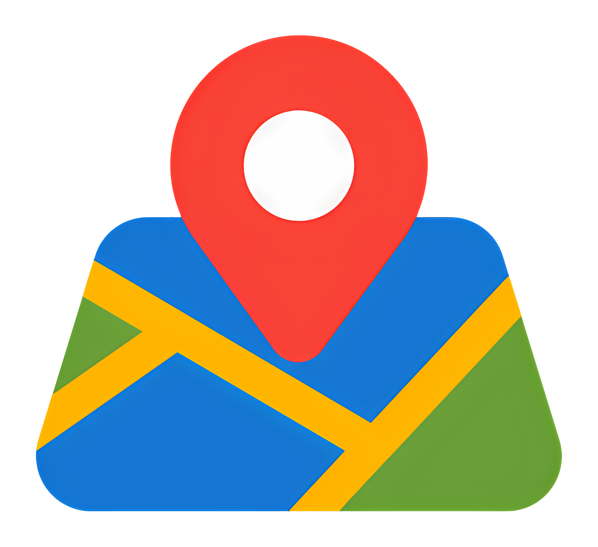 frontend/footer/social/8ce53f4b-38e3-4558-8607-a53d2a94b433.png