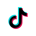 frontend/footer/social/95d1445f-6e21-42c2-b938-3d642f2a9831.png