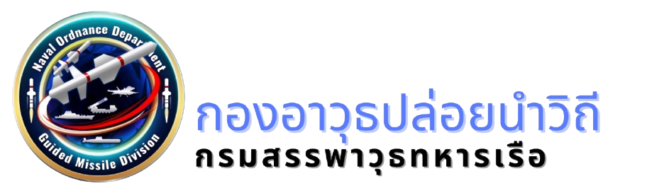 gmd/images/website-avatar/website_avatar_66ea3b1723ded.png