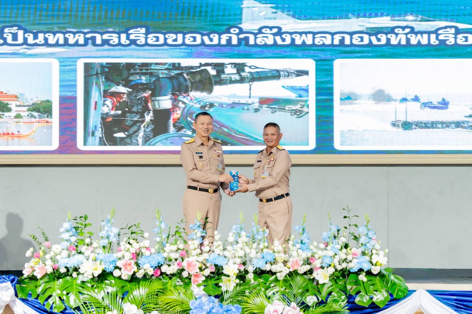 Big_Banner-68ddeba8b5a43.jpg