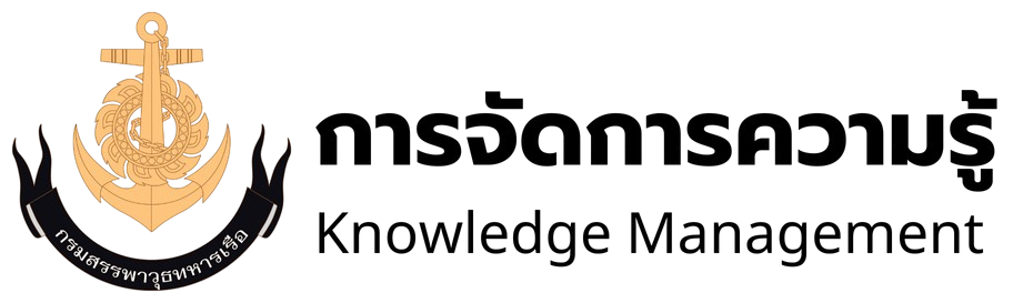 km/images/website-avatar/website_avatar_670f352ecc205.png