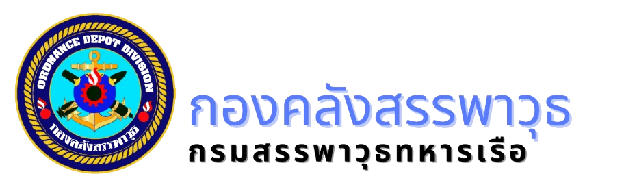odd/images/website-avatar/website_avatar_66ea3c0102180.png