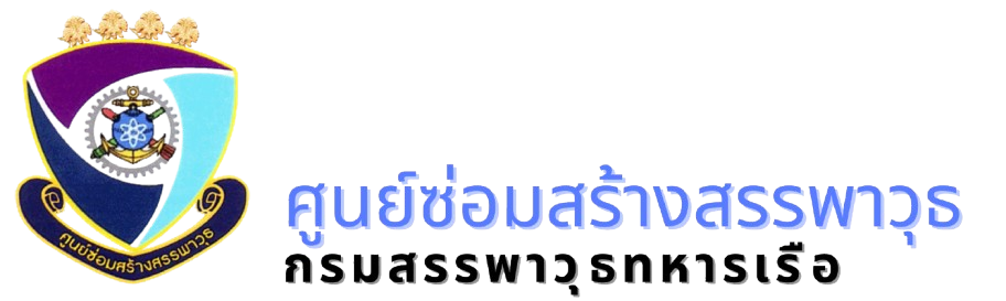 opmc/images/website-avatar/website_avatar_66ea3aef8d146.png