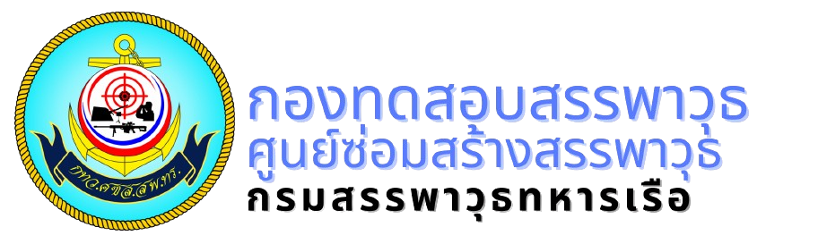 otd/images/website-avatar/website_avatar_673ffeb725fe6.png