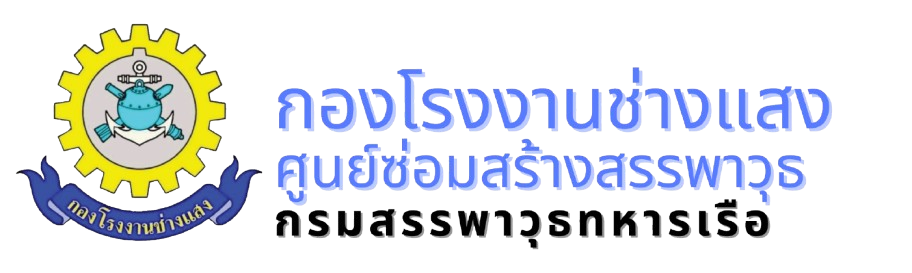owd/images/website-avatar/website_avatar_66ea3c9d8159f.png