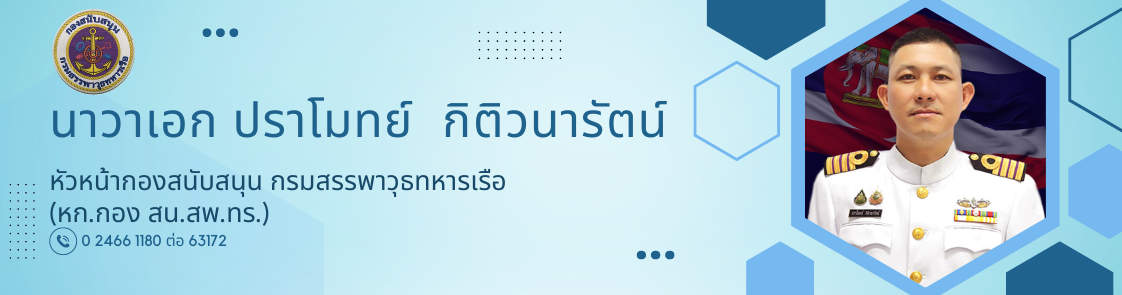 Board-6707d0594b73a.png