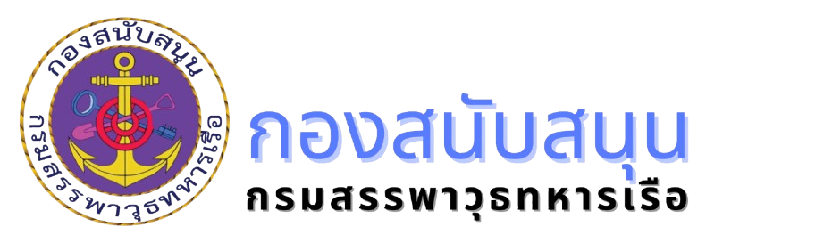 sd/images/website-avatar/website_avatar_66ea3bcd36957.png