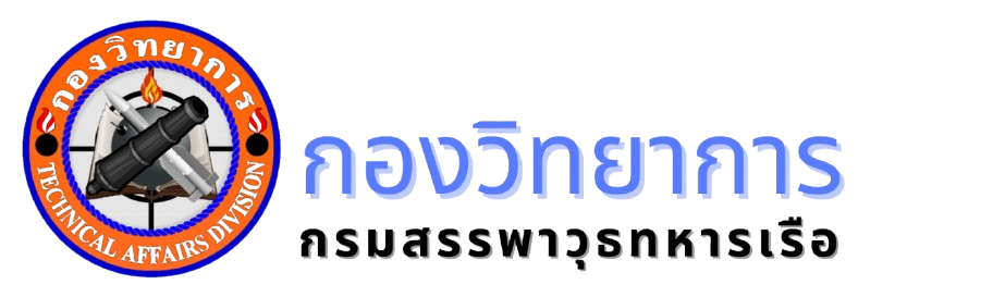 tad/images/website-avatar/website_avatar_66ea3c2c249a2.png