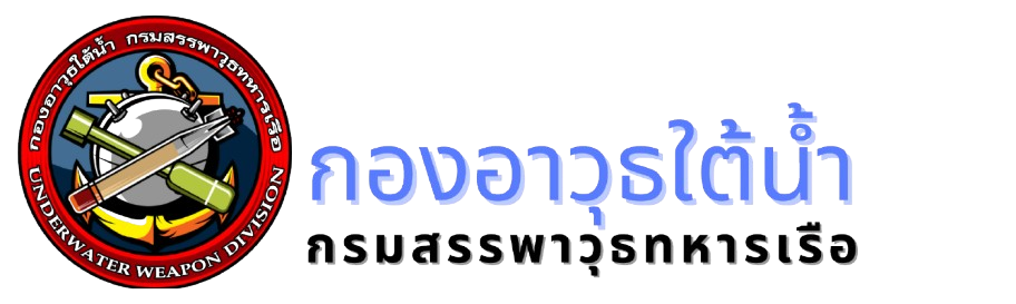 uwd/images/website-avatar/website_avatar_66ea3b3683b4a.png